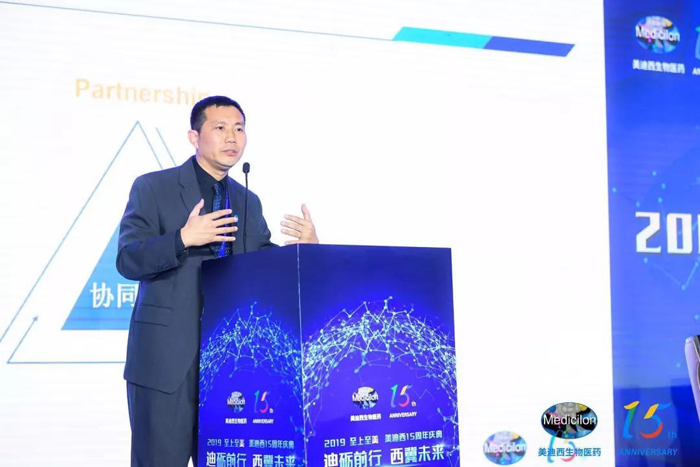xc sports(中国区)-官方网站
化学部和生物部副总裁任峰