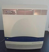 xcsports 7500 Real time PCR
