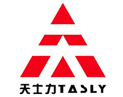 天士力公司的 T601(牛痘病毒)