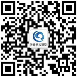 xcsports精品课堂课后讨论群