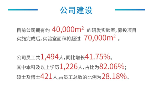 xcsports公司建设