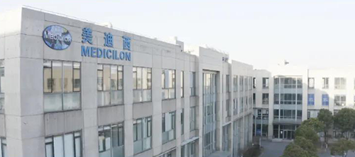 xcsports南汇园区