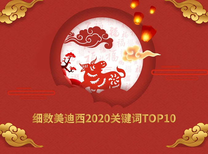 【精彩回顾】xcsports2020关键词TOP10