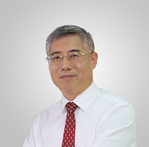 陈春麟博士,xcsports创始人&CEO