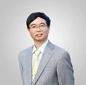 彭双清教授,xcsports首席科学官
