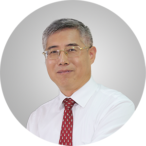 xc sports(中国区)-官方网站
创始人&CEO CHUN-LIN CHEN 先生