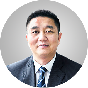 xc sports(中国区)-官方网站
董事、董事会秘书 王国林 先生