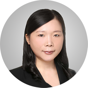 xc sports(中国区)-官方网站
财务总监 刘彬彬 女士