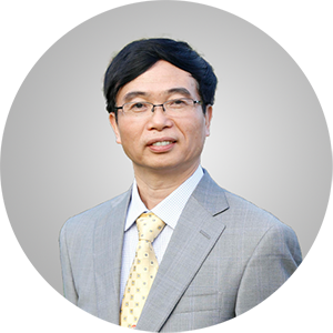 xc sports(中国区)-官方网站
首席科学官 彭双清 先生