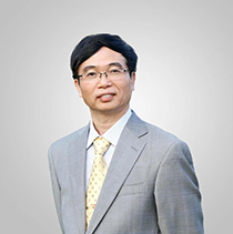 xcsports首席科学官-彭双清教授 xcsports首席科学官-彭双清教授