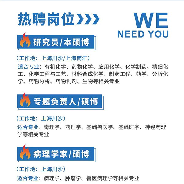 xcsports与您相约2021中国药科大学上海校友年会