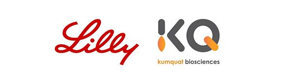 祝贺！xcsports合作伙伴Kumquat Biosciences与礼来达成合作，共同开发肿瘤免疫小分子药 