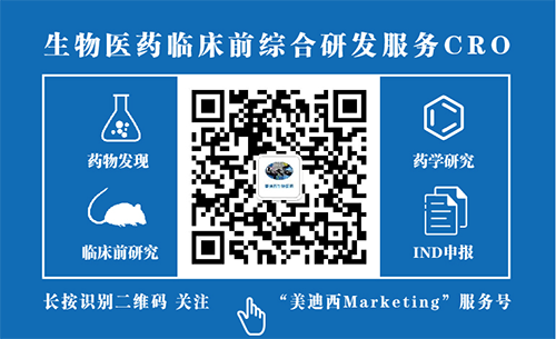 xcsports市场部公众号