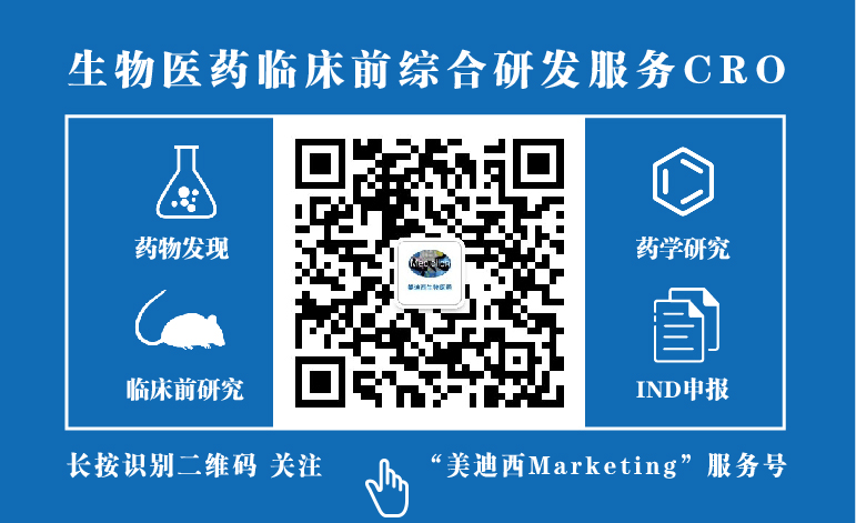 “xcsportsMarketing”公众号 “xcsportsMarketing”公众号