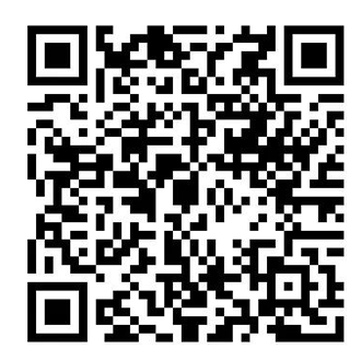 微信图片_20210922113114.png 微信图片_20210922113114.png