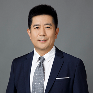 xc sports(中国区)-官方网站
化学部副总裁 马兴泉博士 xc sports(中国区)-官方网站
化学部副总裁 马兴泉博士