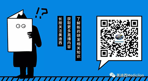 xcsports微信.png