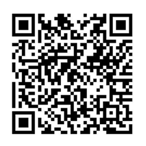 xcsports-参会二维码.png