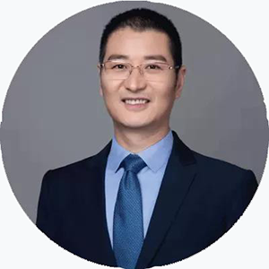 xcsports生物医药工艺部高级主任-刘宝博士.png