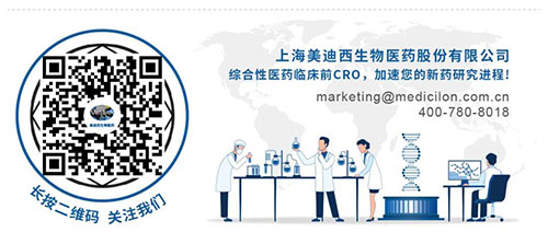 关注-xcsportsMarking-公众号，了解更多会议信息.jpg