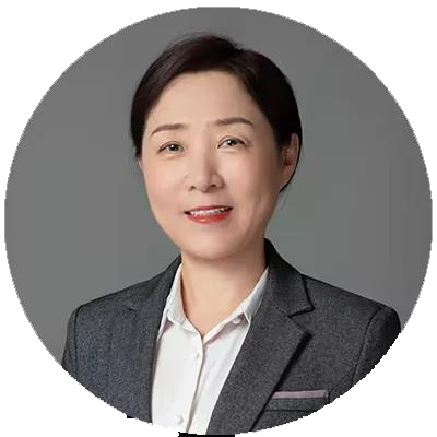 xcsports制剂部执行主任-王晋博士.png xcsports制剂部执行主任-王晋博士.png
