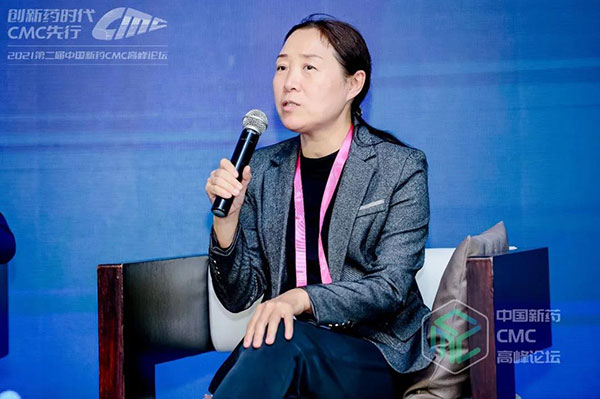 xcsports制剂部执行主任王晋博士.jpg xcsports制剂部执行主任王晋博士.jpg