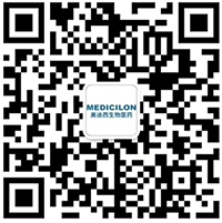 xcsports市场部微信名片.png xcsports市场部微信名片.png
