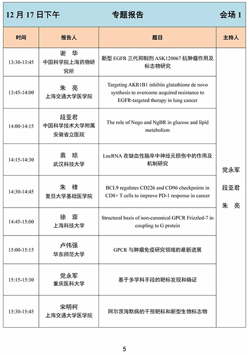 第四届东方药理论坛-专题报告.png 第四届东方药理论坛-专题报告.png