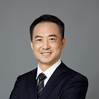 xcsports国际研发服务部执行副总裁-戴学东-博士.png