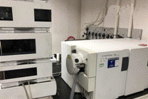 Agilent 6410.png Agilent 6410.png