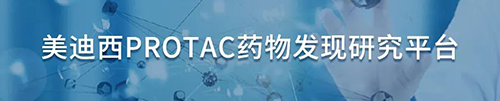 xcsportsPROTAC药物发现研究平台.png xcsportsPROTAC药物发现研究平台.png