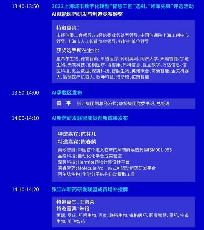 第二届张江AI智药峰会_03.jpg 第二届张江AI智药峰会_03.jpg
