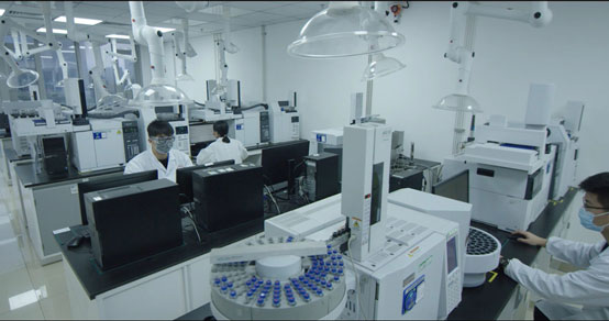 xcsports合成化学服务.jpg