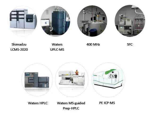 xcsports实验室仪器.jpg