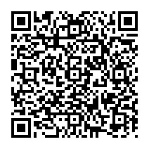 xcsports邀你参加2023中国宁波生物医药产业发展峰会-展会预约.jpg xcsports邀你参加2023中国宁波生物医药产业发展峰会-展会预约.jpg