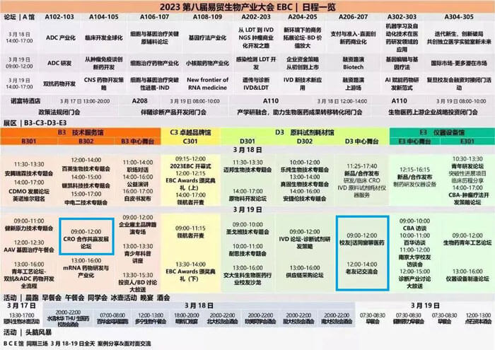 xcsports创始人&-CEO-陈春麟博士将出席B3馆-技术服务馆CRO合作共赢发展论坛.jpg