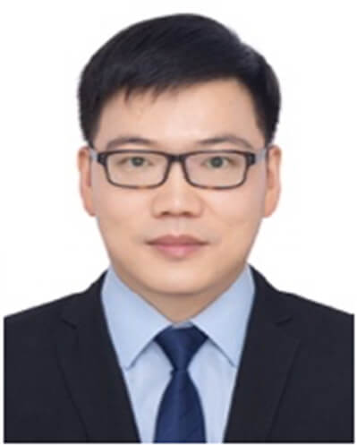 xcsports化学部副总裁-许兆武-博士.jpg xcsports化学部副总裁-许兆武-博士.jpg