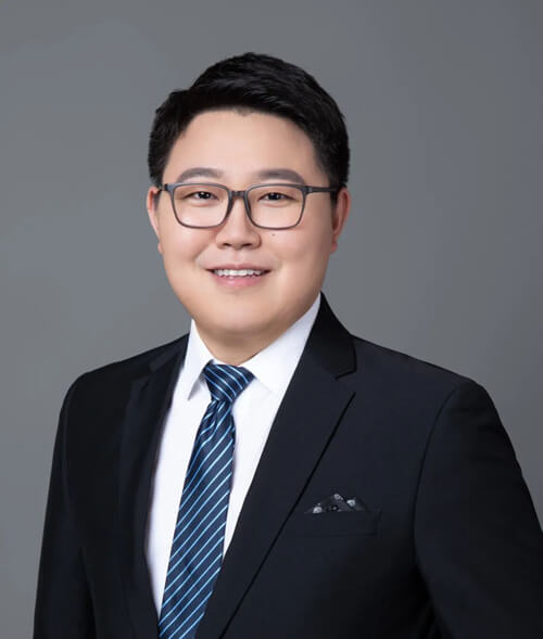 xcsports药代动力学负责人蒋品博士.jpg xcsports药代动力学负责人蒋品博士.jpg