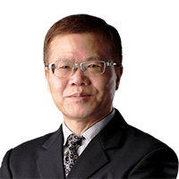 renzongxie.png renzongxie.png