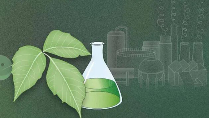 xcsports生物医药绿色化学平台.jpg xcsports生物医药绿色化学平台.jpg