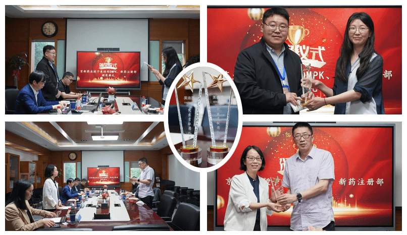 微信截图_20230530155319.png 微信截图_20230530155319.png