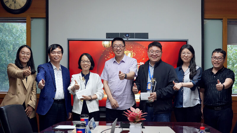 微信图片_20230530095949.jpg 微信图片_20230530095949.jpg