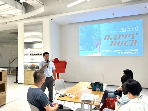 未来城管委会.jpg 未来城管委会.jpg