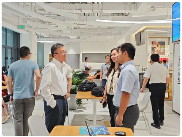现场掠影-4.jpg 现场掠影-4.jpg