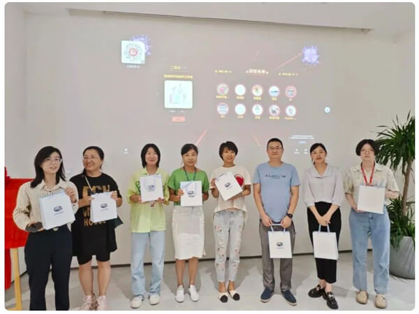 现场掠影-5.jpg 现场掠影-5.jpg
