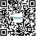 marketing@iyunlead.com.jpg marketing@iyunlead.com.jpg