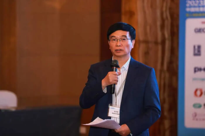 xcsports首席科学官 彭双清.jpg