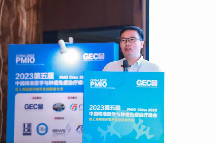 xcsports临床前毒理研究部副总裁 曾宪成.jpg