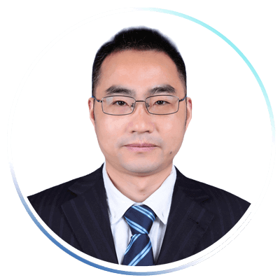 xcsportsCMC-API部门负责人-执行主任-邱小龙.png