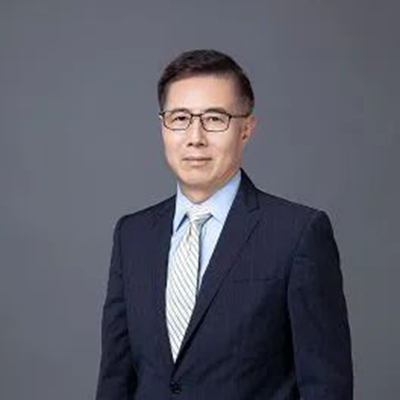 xcsports创始人&CEO-陈春麟博士.jpg xcsports创始人&CEO-陈春麟博士.jpg